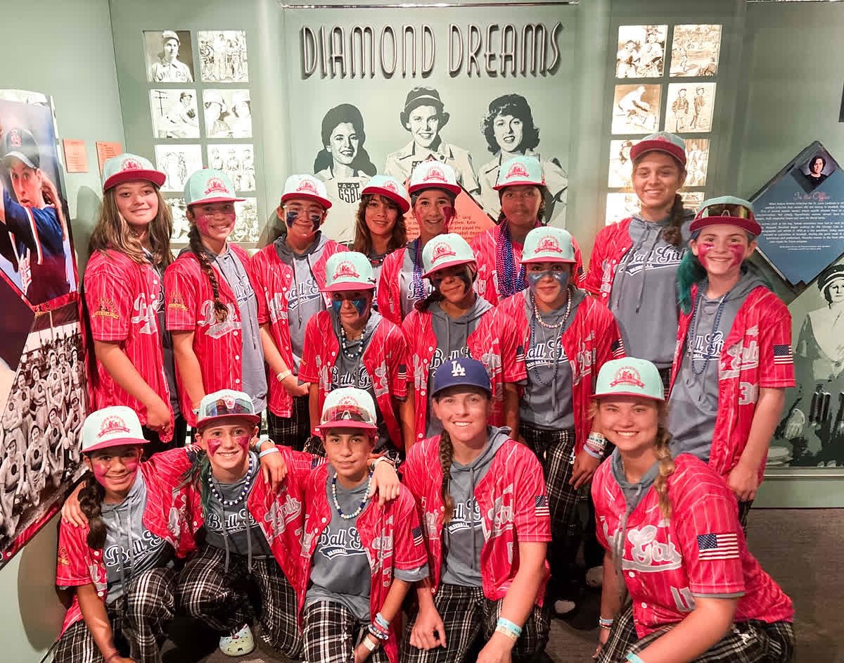 Program highlight
